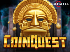 Platin casino bonuscode. Yedek kontenjan mhrs ne demek.44